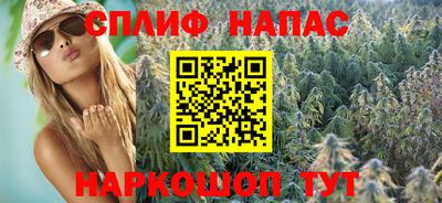ГАЛЛЮЦИНОГЕННЫЕ ГРИБЫ Малоярославец
